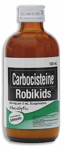 /philippines/image/info/robikids-oral-susp-250-mg-5-ml/250-mg-5-ml-x-120-ml?id=cf5c42ea-15b5-4778-926a-a3790003ea37